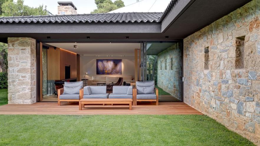 086-Renovation of a residence in Politia by architect Panos Nikolaidis - pnd (2)_s