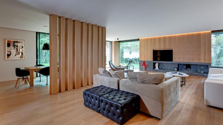 086-Renovation of a residence in Politia by architect Panos Nikolaidis - pnd (8)_s