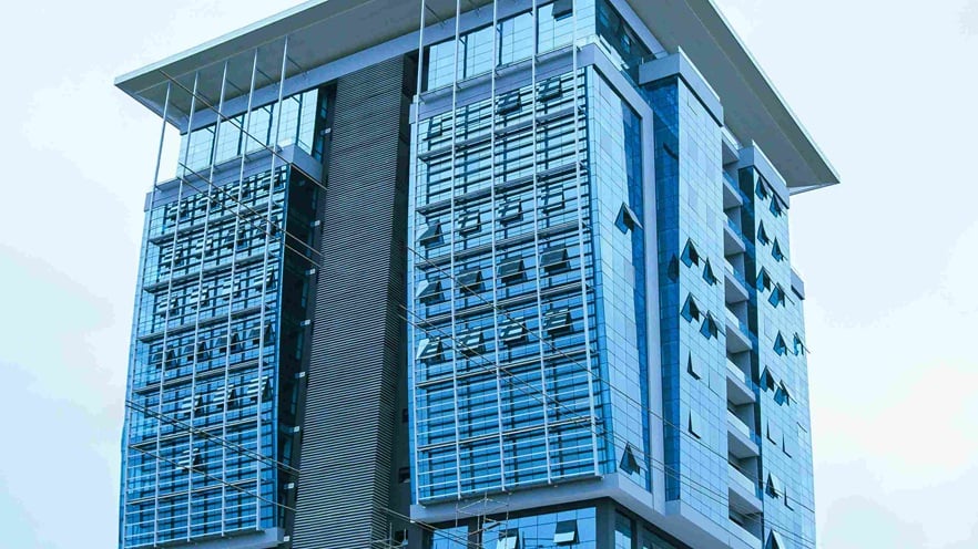 matrix-one-curtain-wall