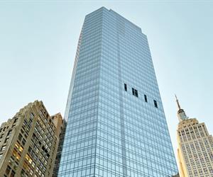 160 Madison Avenue1-min