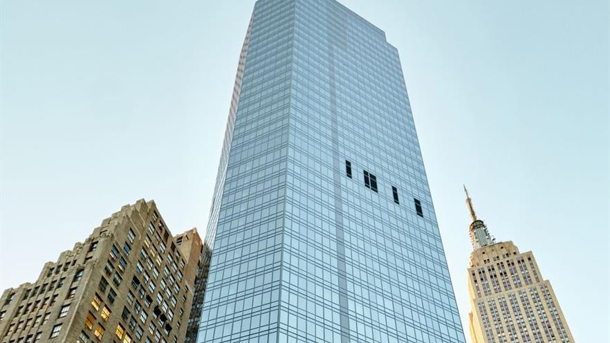 160 Madison Avenue1-min