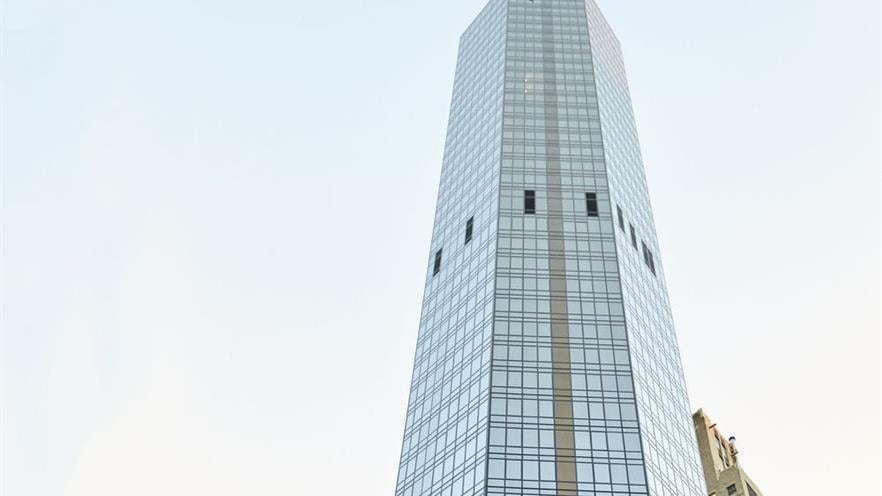 160 Madison Avenue3-min
