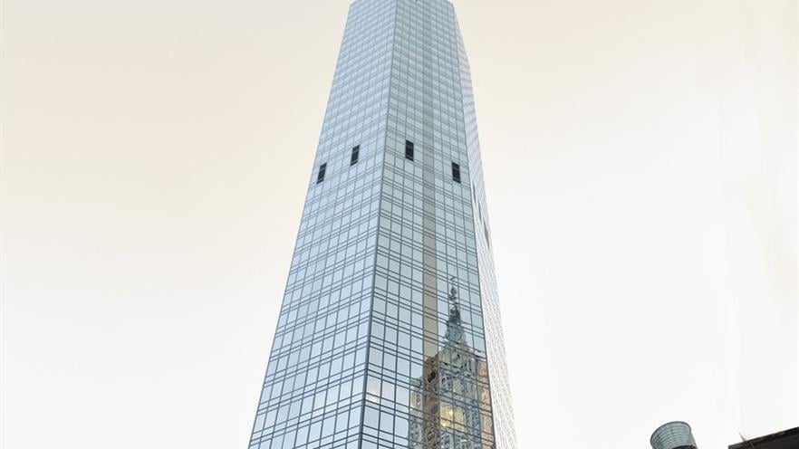 160 Madison Avenue4-min