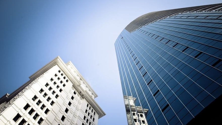 regnum-sky-tower-02