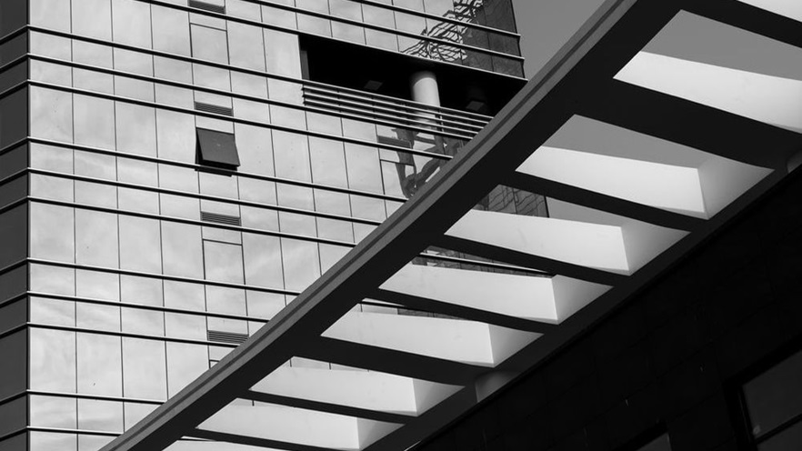 regnum-sky-tower-01