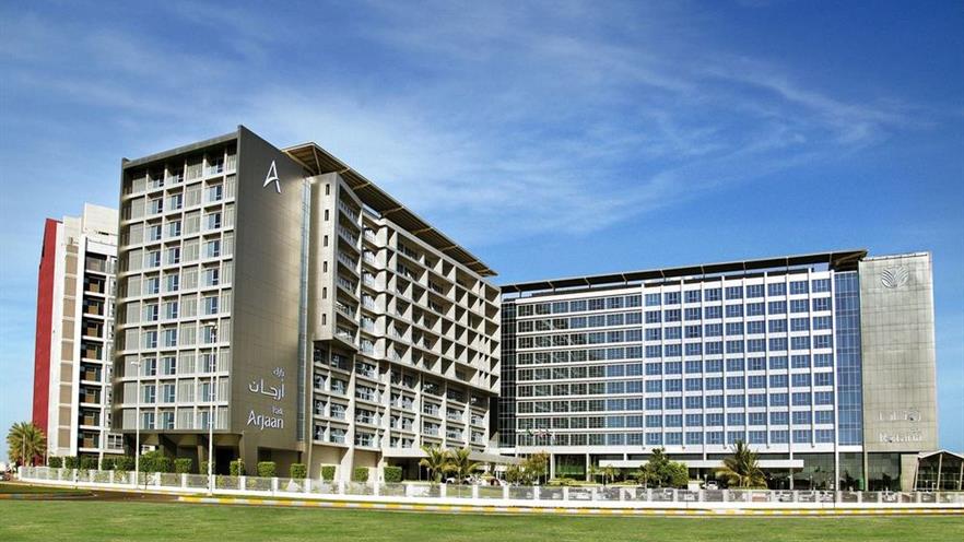 rotana-01