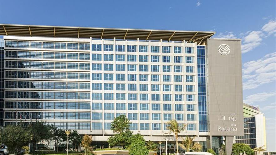 rotana-02