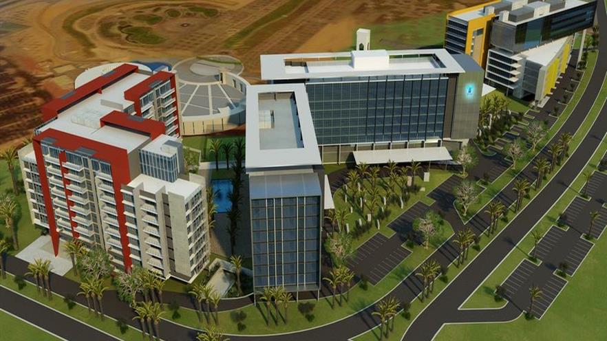 rotana-04