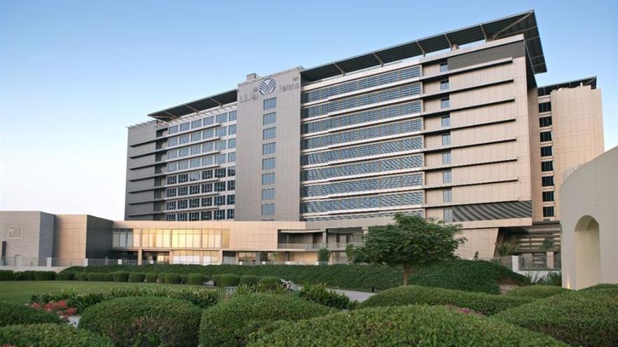 rotana-06