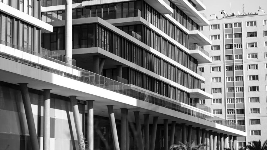 istanbul-residence-02