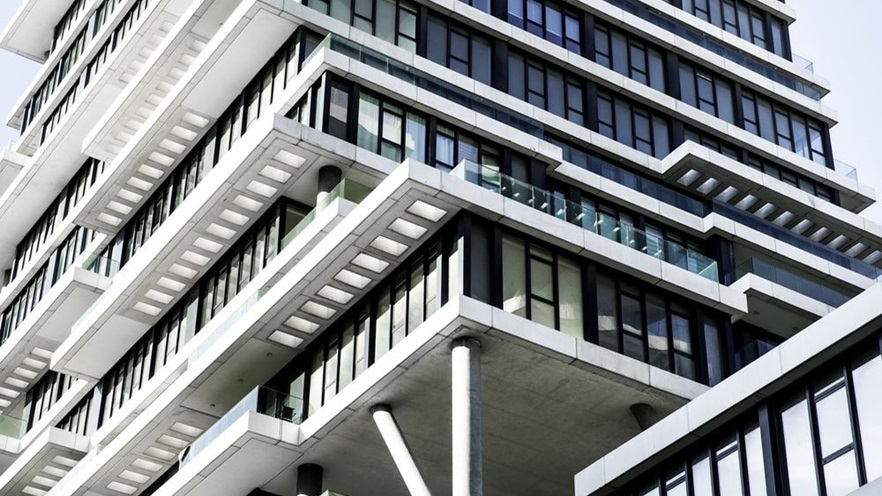 istanbul-residence-04