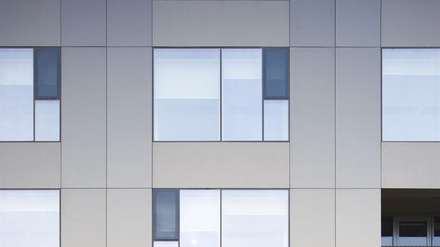 unirii-view-07