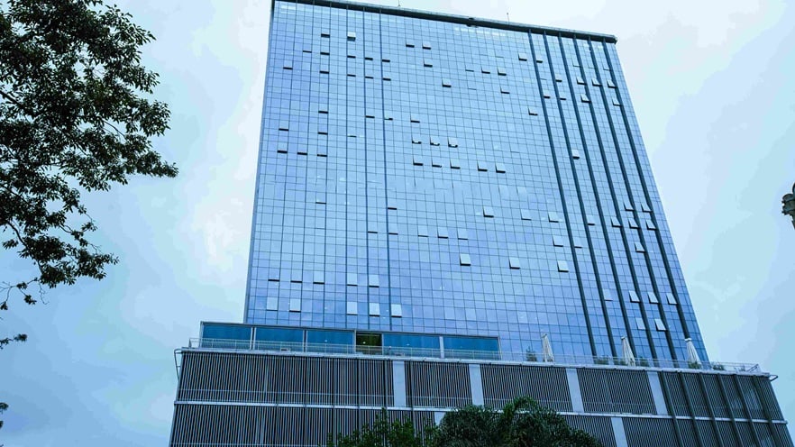 upperhill-chambers-facade