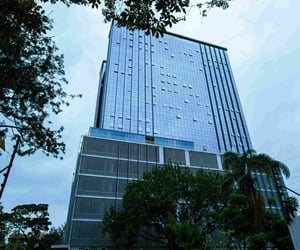 upperhill-chambers-exterior