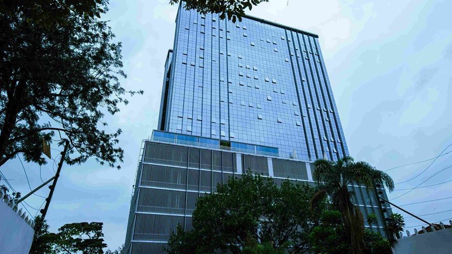 upperhill-chambers-exterior