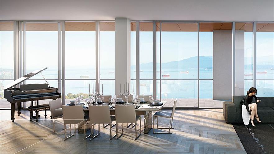 vancouver-house-03