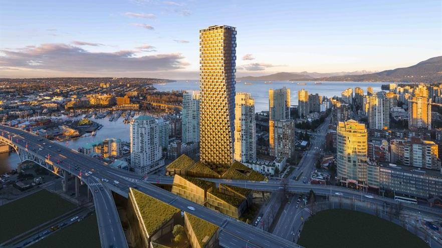 vancouver-house-05
