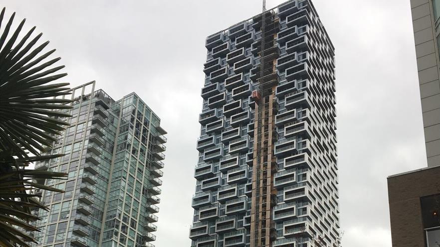 vancouver-house-06