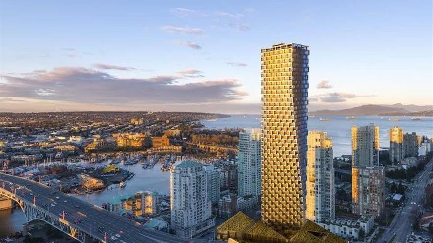 vancouver-house-07