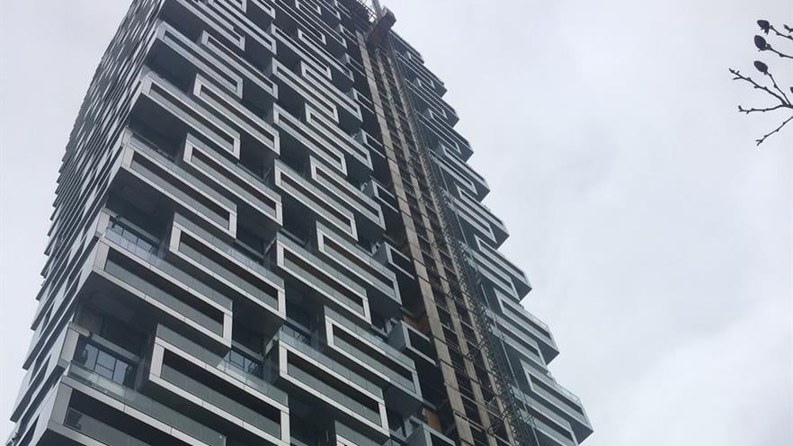 vancouver-house-08