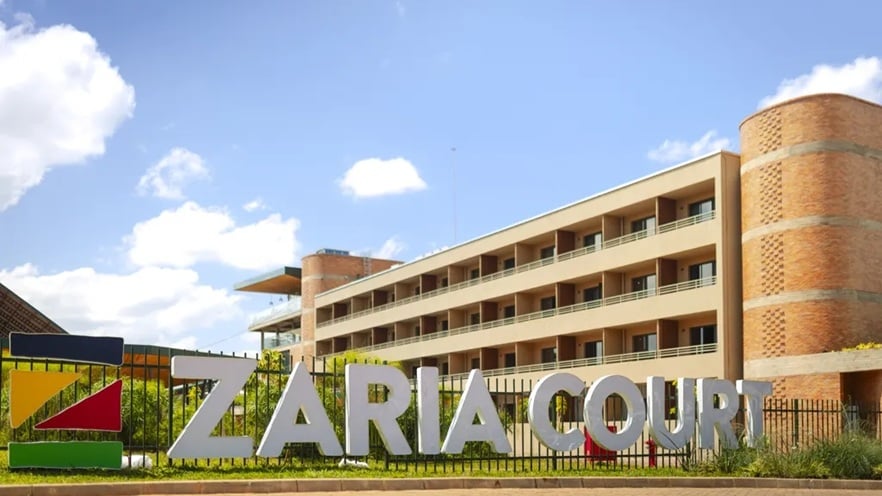 zaria-court-entrance
