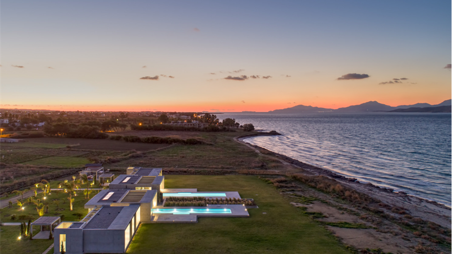 002_0360_isv_kos_20171207-08