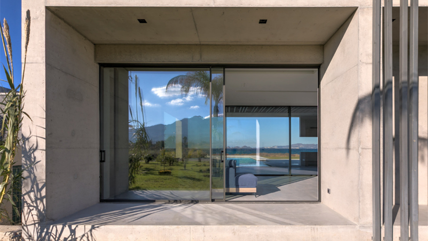 065_7402_isv_kos_20171207-08)