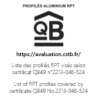 QB-PROFILES-ALU-RPT-FR