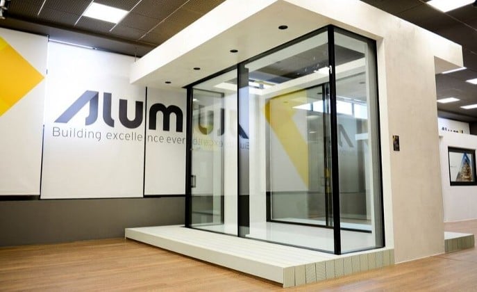 showroom-2 showroom-2