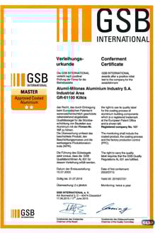 GSB_2015 GSB_2015