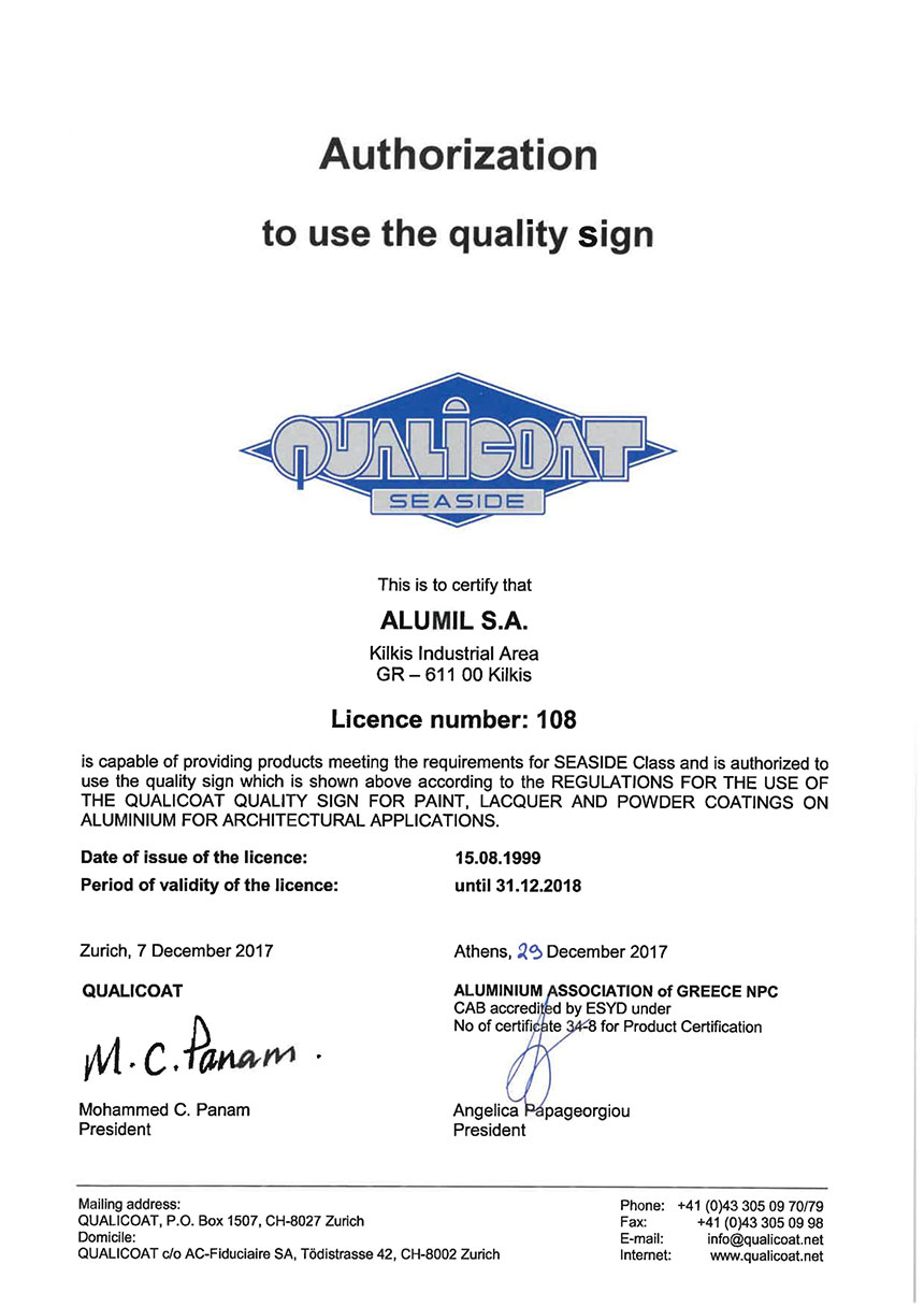 QUALICOAT_2018_EN QUALICOAT_2018_EN