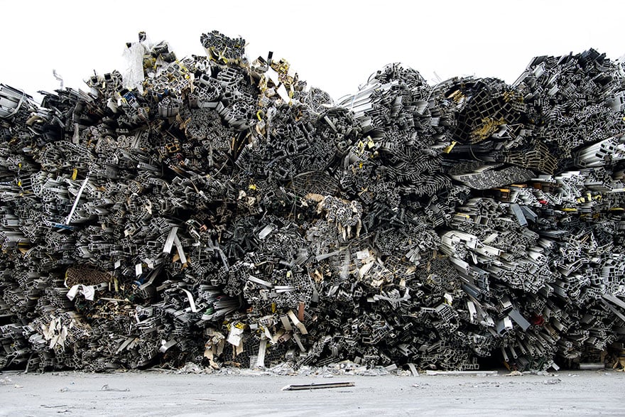 2010-aluminium-scrap