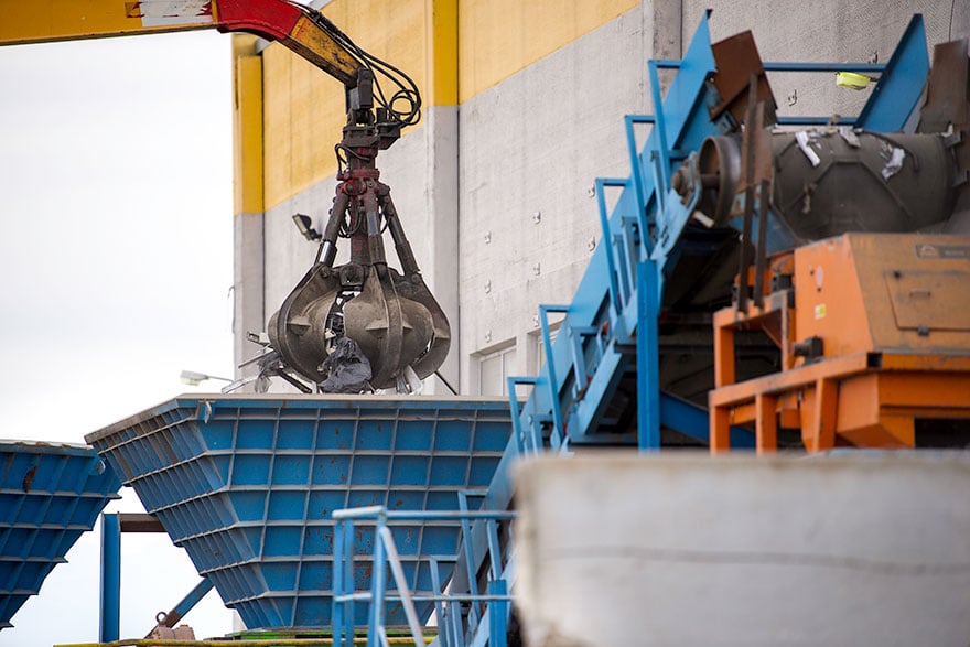 2014-recycling 2014-recycling