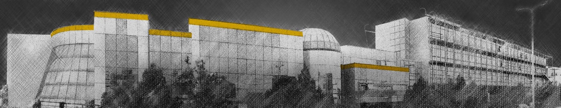 header-factory-yellow