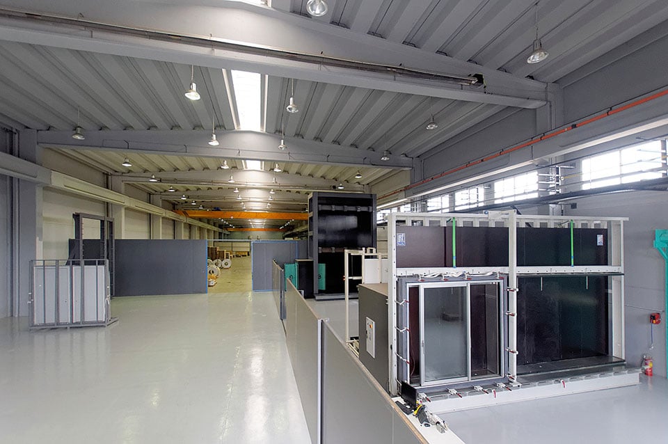 advanced-testing-center-3
