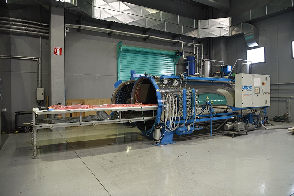 carbon-fiber-research-2