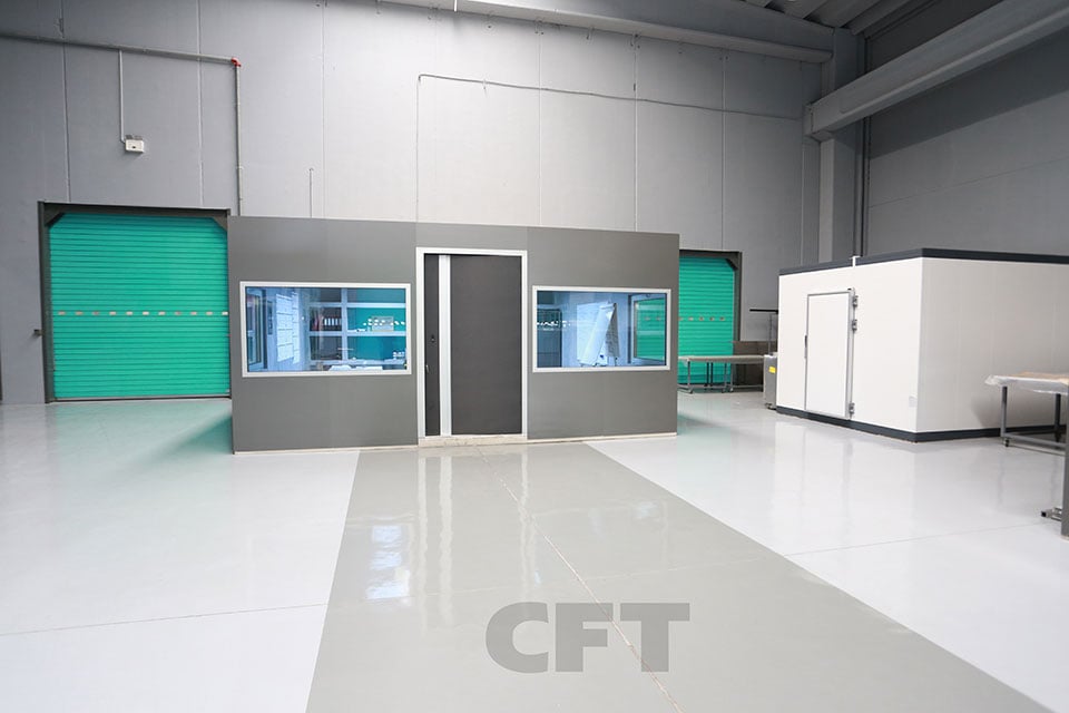 carbon-fiber-research-3