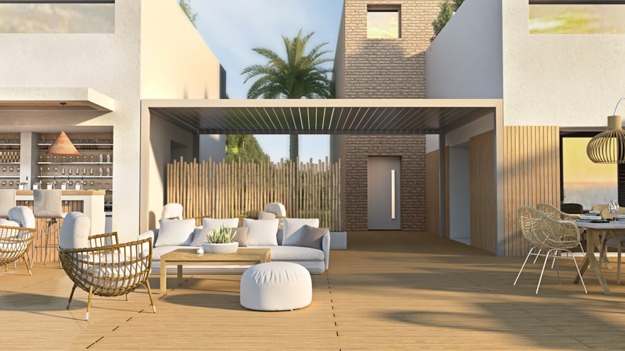 pergola-kos-882x496