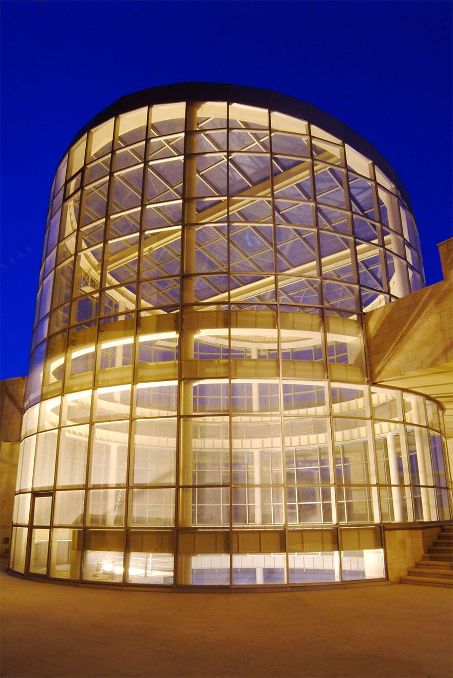 atrium-conservatory-systems