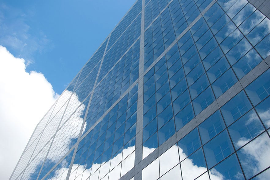 curtain-wall-facade-systems