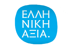 elliniki-axia