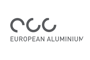 european-aluminum