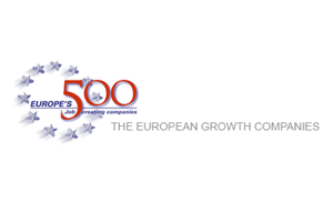 europes500