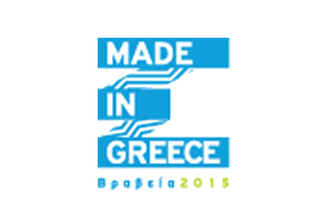made-in-greece