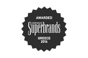 superbrands