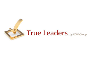 true-leaders-icap