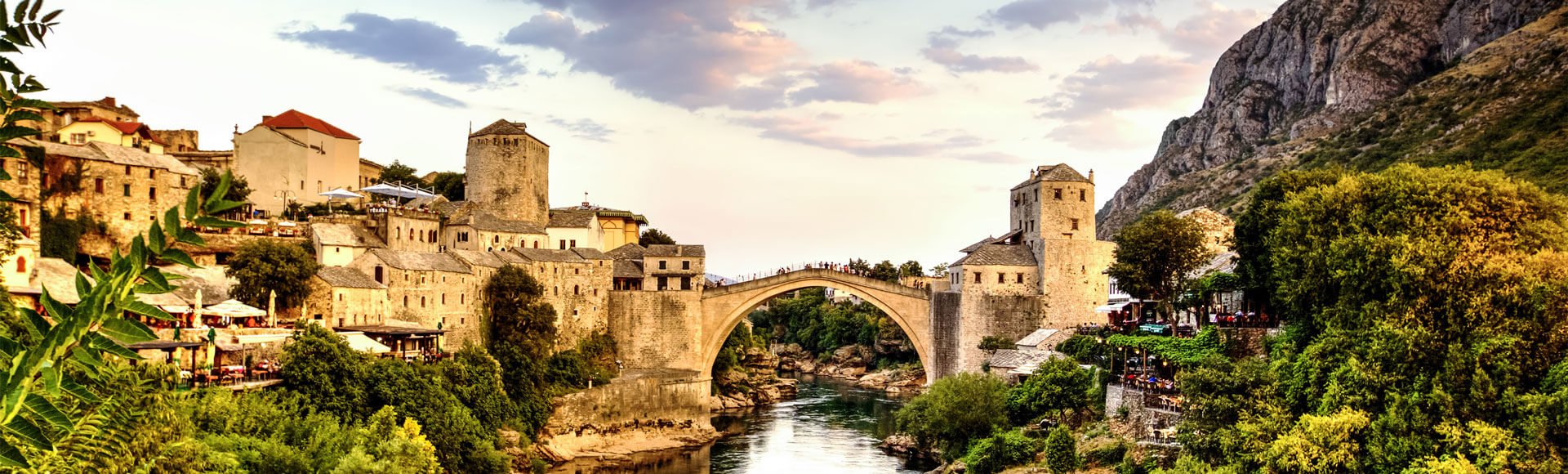 life @ bosnia life @ bosnia