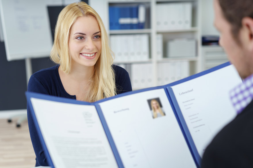 equal-opportunity-employer equal-opportunity-employer