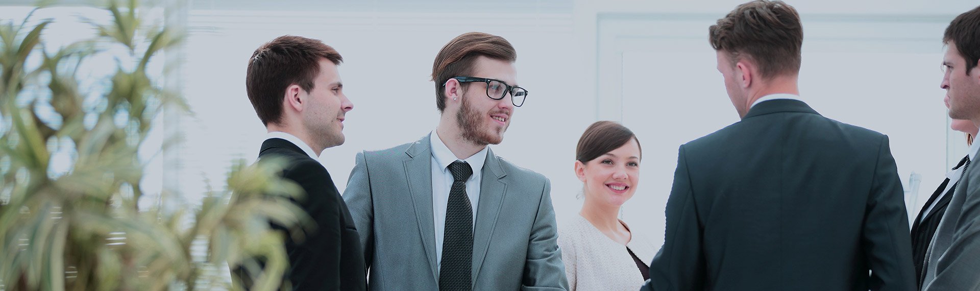 header-hiring-process header-hiring-process