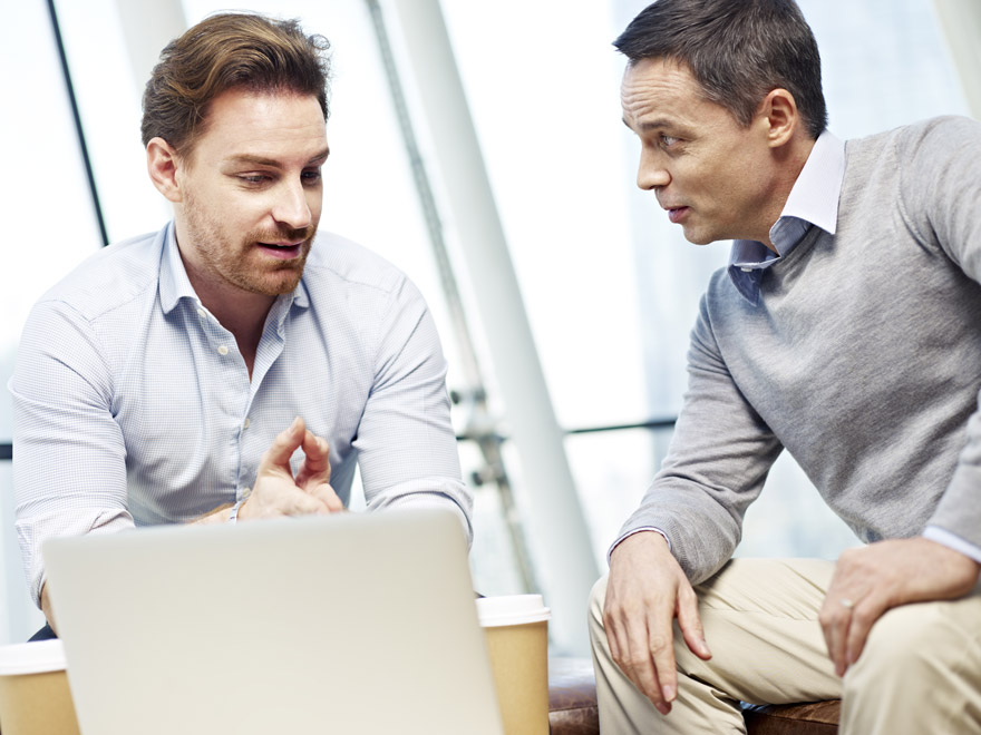 performance-management-system performance-management-system